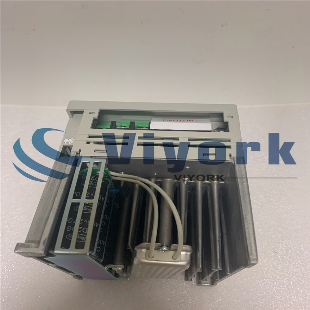 Panasonic Inverter BFV00072GK (3)